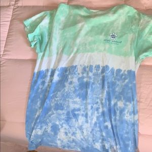 Simply Southern shirt